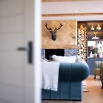6 Bed In Oc-postkl Holiday home Bowness-on-Windermere