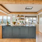 Dom wakacyjny 6 Bed In Oc-postkl *