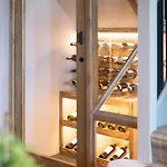6 Bed In Oc-postkl Bowness-on-Windermere