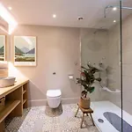 Holiday home 6 Bed In Oc-postkl Bowness-on-Windermere