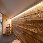 Holiday home 6 Bed In Oc-postkl *
