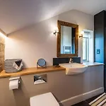 Holiday home 6 Bed In Oc-postkl *