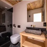 Dom wakacyjny 6 Bed In Oc-postkl *