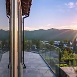Dom wakacyjny 6 Bed In Oc-postkl