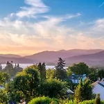 6 Bed In Oc-postkl Bowness-on-Windermere