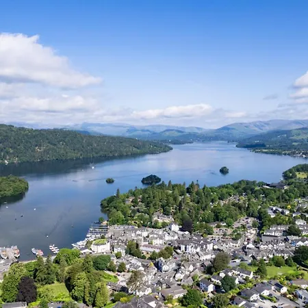 Tatil Evi 6 Bed In Oc-postkl *