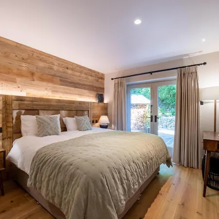 6 Bed In Oc-postkl *