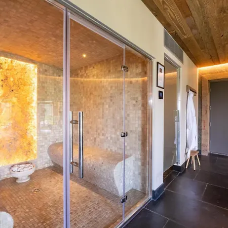 6 Bed In Oc-postkl * Bowness-on-Windermere