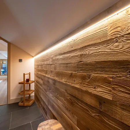 Tatil Evi 6 Bed In Oc-postkl *