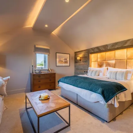 6 Bed In Oc-postkl Tatil Evi Bowness-on-Windermere