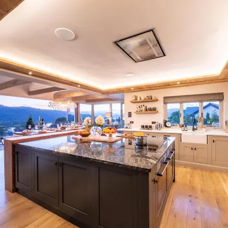 6 Bed In Oc-postkl *