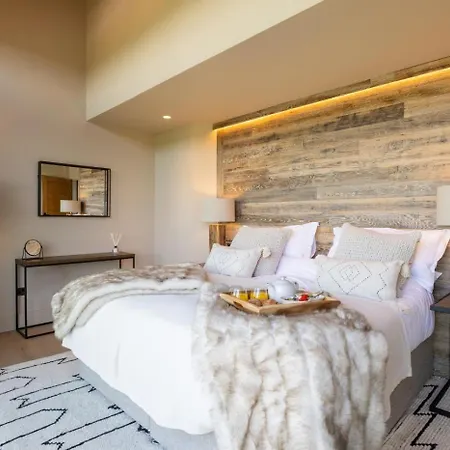6 Bed In Oc-postkl بيت للعطل