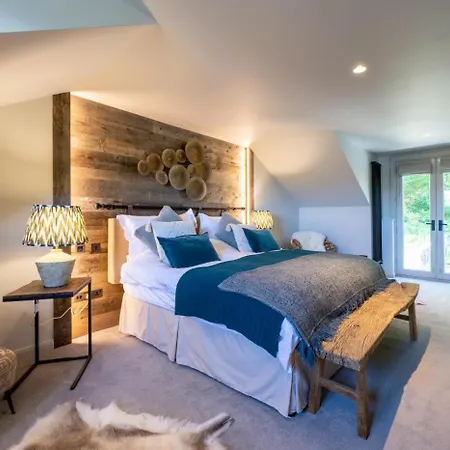 6 Bed In Oc-postkl بيت للعطل