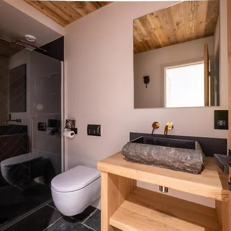 بيت للعطل 6 Bed In Oc-postkl *