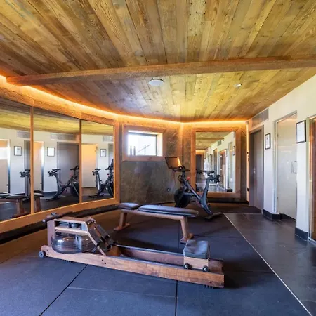 6 Bed In Oc-postkl *