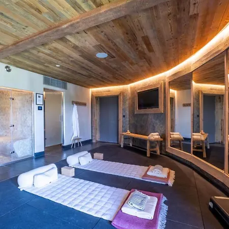 بيت للعطل 6 Bed In Oc-postkl *