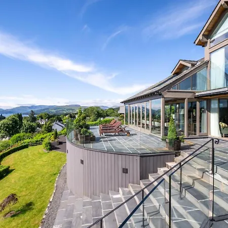 6 Bed In Oc-postkl