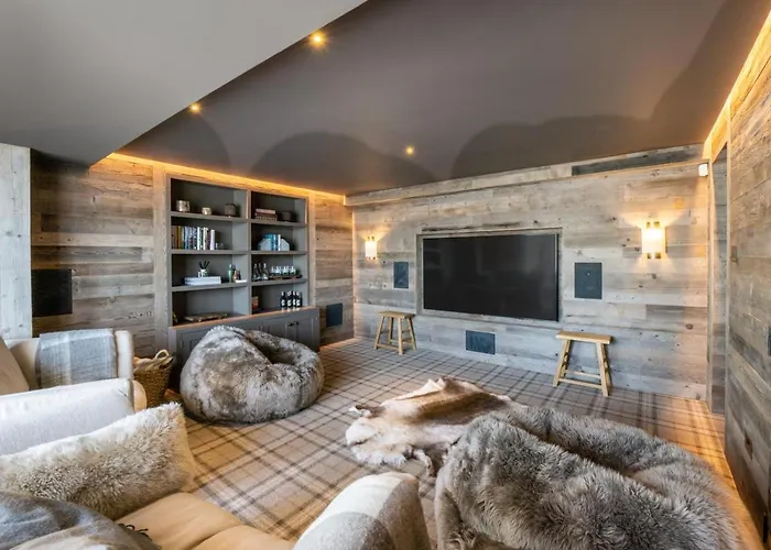 6 Bed In Oc-postkl * Bowness-on-Windermere