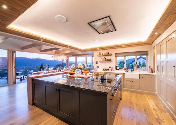 6 Bed In Oc-postkl *