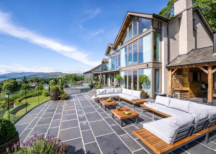 6 Bed In Oc-postkl *