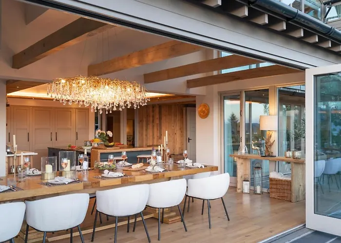 Holiday home 6 Bed In Oc-postkl Bowness-on-Windermere