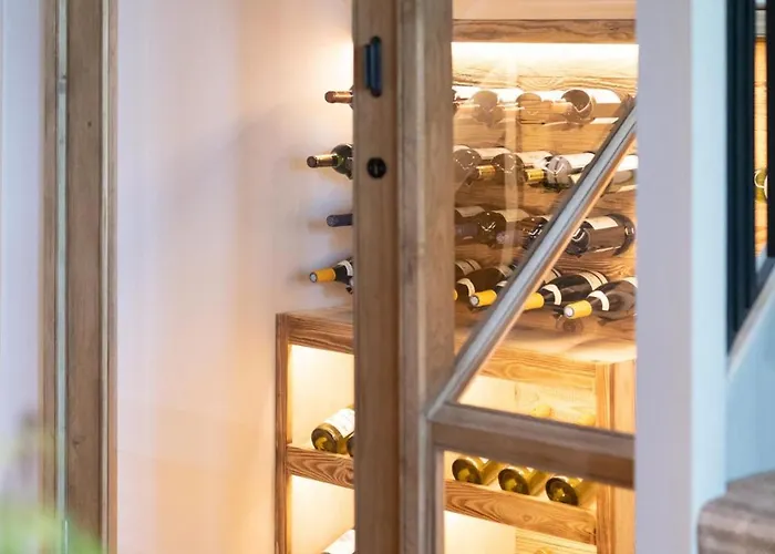 6 Bed In Oc-postkl Bowness-on-Windermere