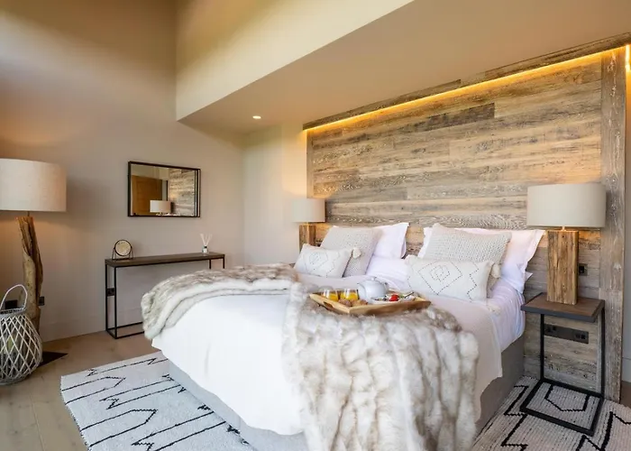 6 Bed In Oc-postkl Holiday home