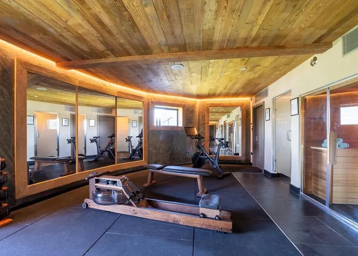 6 Bed In Oc-postkl *