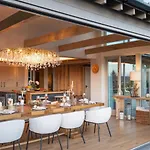Feriehus 6 Bed In Oc-postkl Bowness-on-Windermere