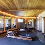 6 Bed In Oc-postkl *
